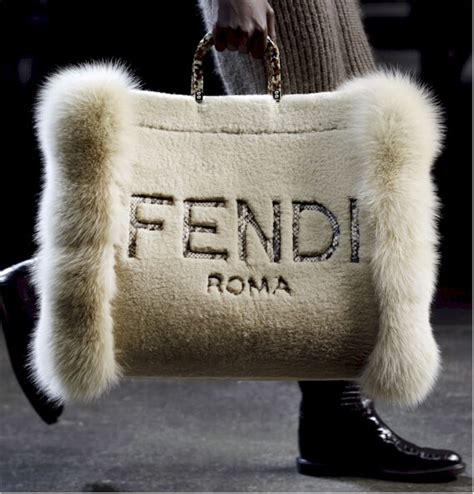 fendi online france|what is fendi known for.